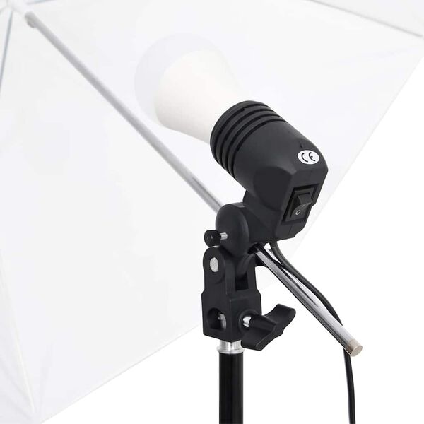 Показване снимка 3 от 15