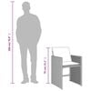 Изображение на продукта 14 от 14
