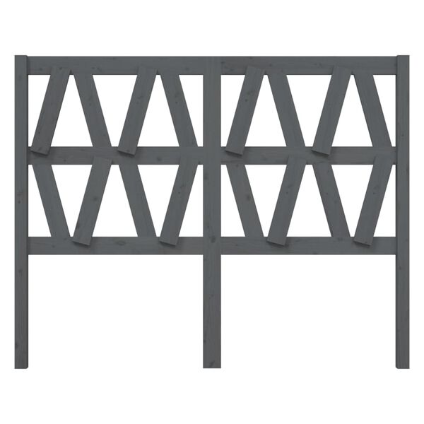 Показване снимка 3 от 6