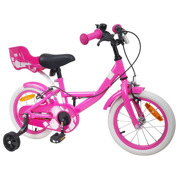 Показване снимка 2 от 9