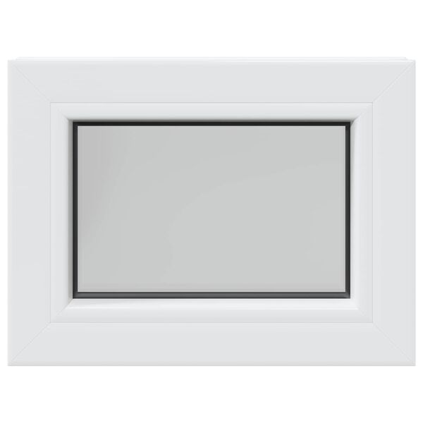 Показване снимка 4 от 9