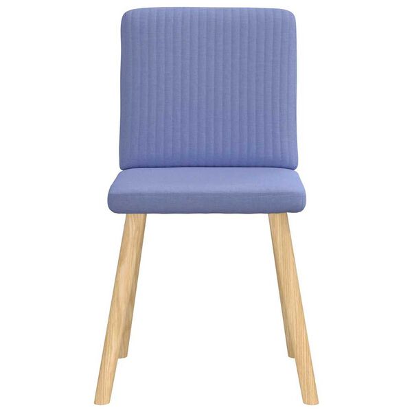Показване снимка 4 от 9