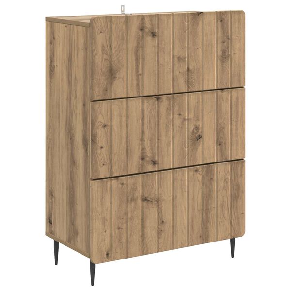 Показване снимка 1 от 10