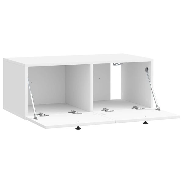 Показване снимка 3 от 8