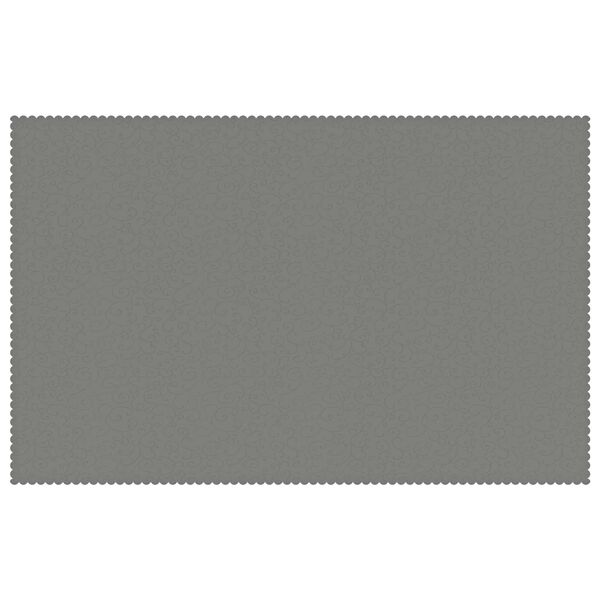 Показване снимка 4 от 7