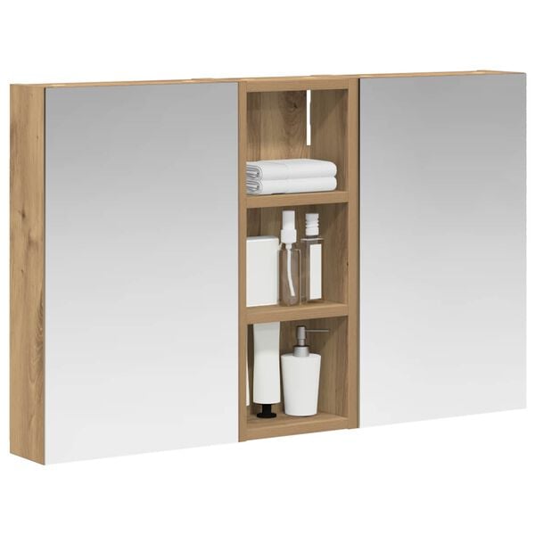 Показване снимка 3 от 12