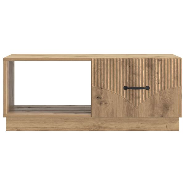 Показване снимка 4 от 10