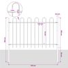 Изображение на продукта 5 от 5