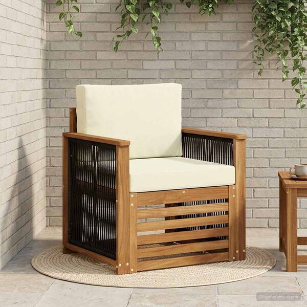 Показване снимка 2 от 8