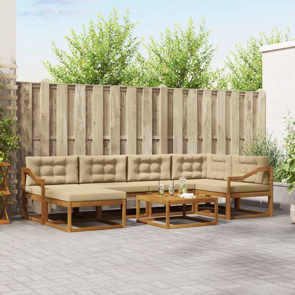 Показване снимка 2 от 12