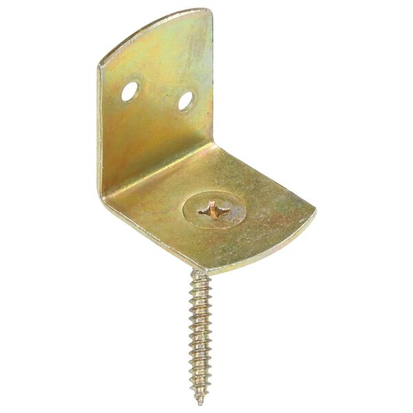 Показване снимка 2 от 9