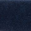Изображение на продукта 8 от 9