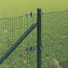 Изображение на продукта 4 от 16