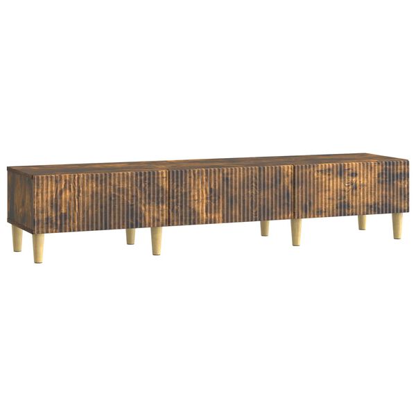 Показване снимка 1 от 9