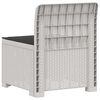 Изображение на продукта 5 от 11