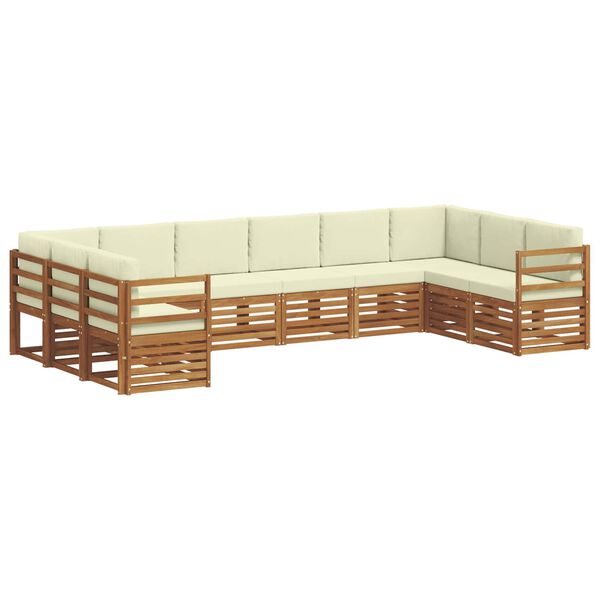 Показване снимка 1 от 10