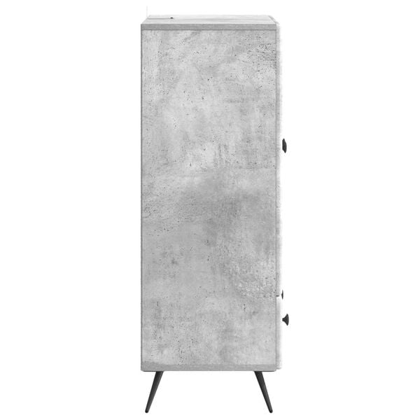 Показване снимка 4 от 8