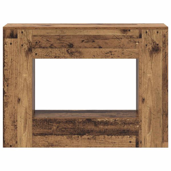 Показване снимка 4 от 8