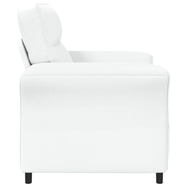 Показване снимка 4 от 9