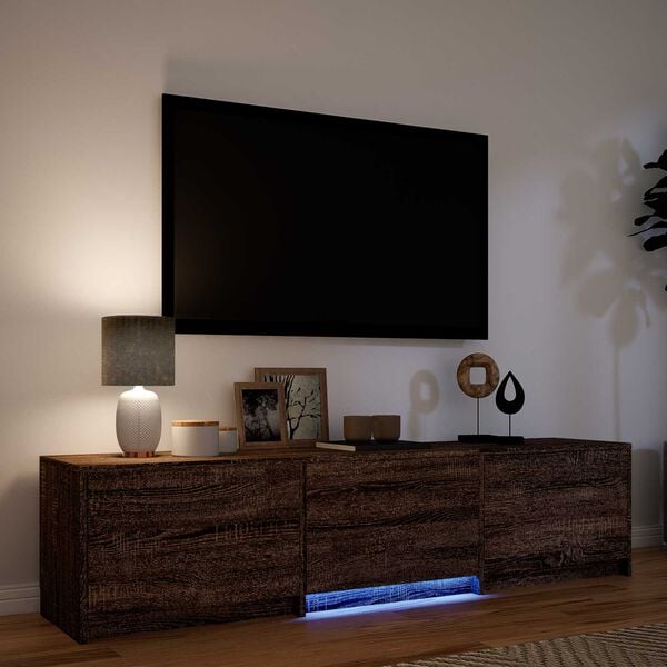 Показване снимка 4 от 13