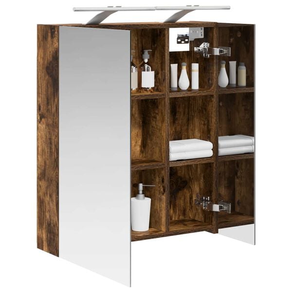 Показване снимка 3 от 13