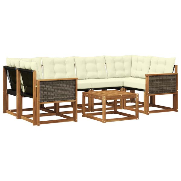 Показване снимка 1 от 10