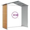Изображение на продукта 9 от 12