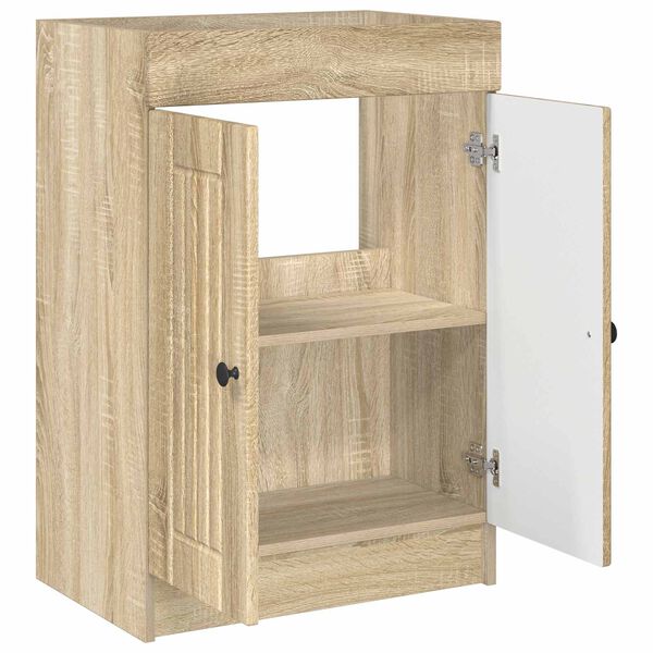 Показване снимка 4 от 9