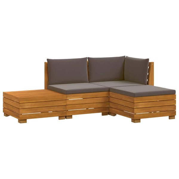 Показване снимка 1 от 10