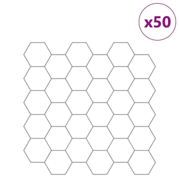 Показване снимка 2 от 10