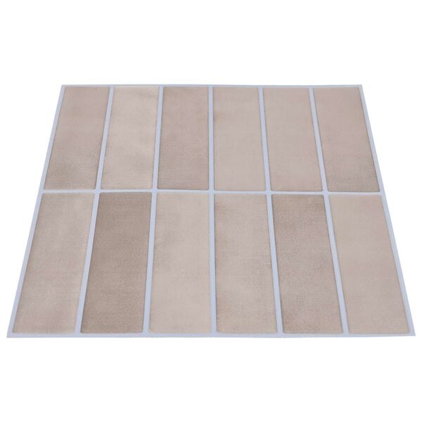 Показване снимка 3 от 10