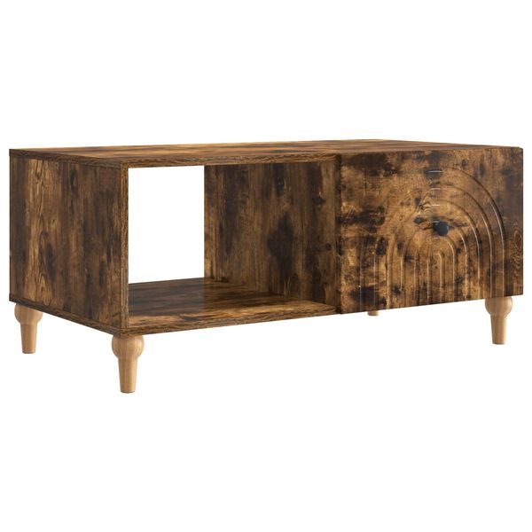 Показване снимка 1 от 10