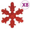 Изображение на продукта 9 от 12