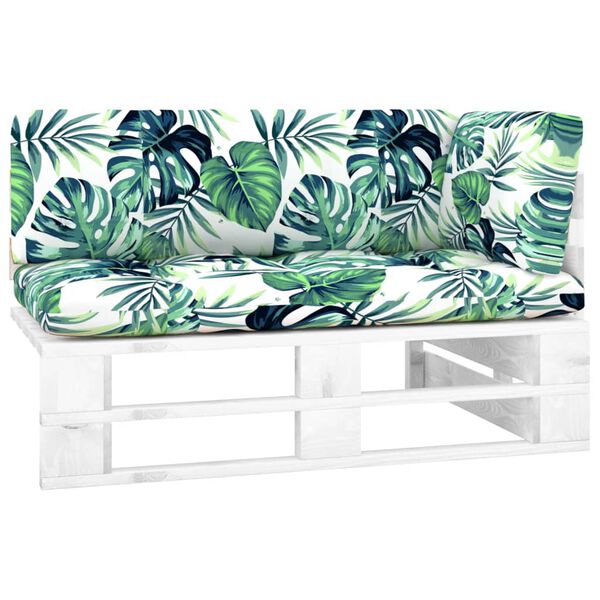 Показване снимка 1 от 7