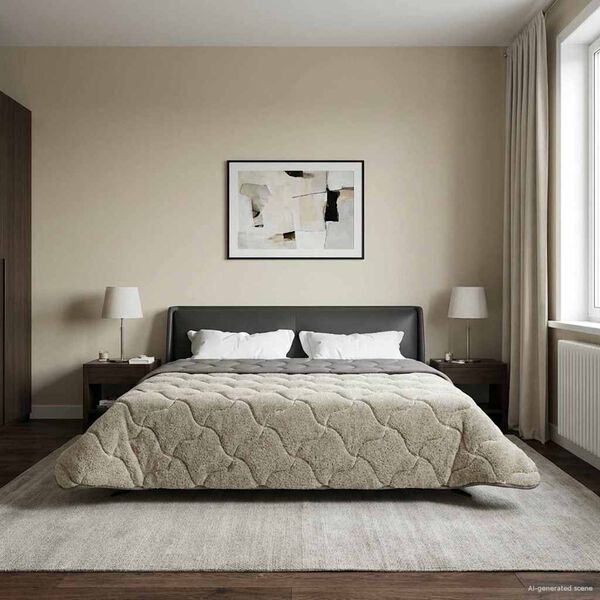 Показване снимка 2 от 10