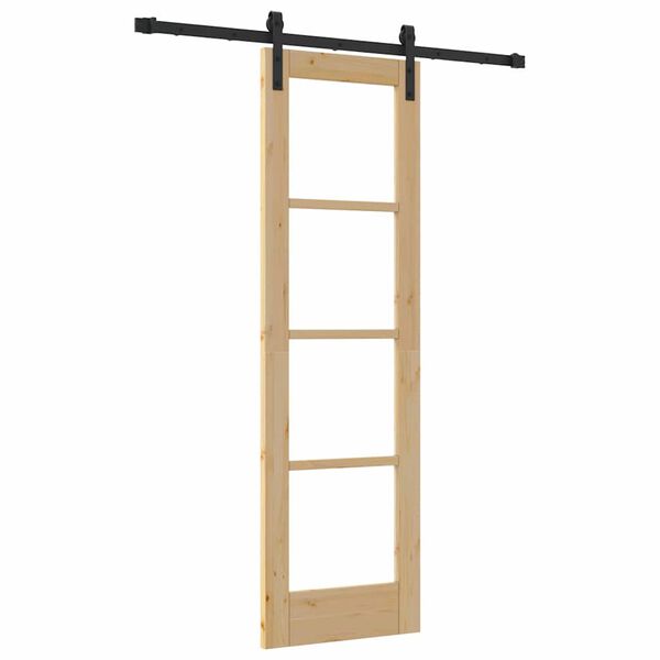 Показване снимка 1 от 11