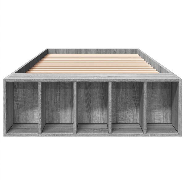 Показване снимка 4 от 10