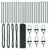 Изображение на продукта 5 от 15