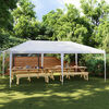Изображение на продукта 2 от 8