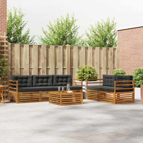 Показване снимка 2 от 10