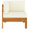 Изображение на продукта 16 от 20