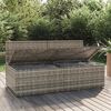Изображение на продукта 3 от 12