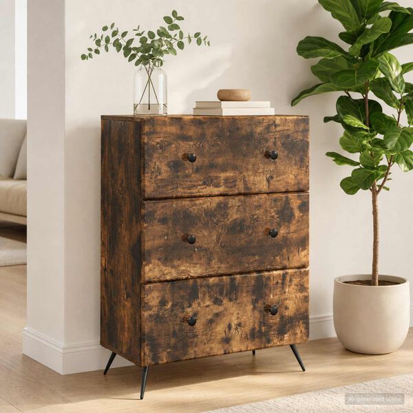 Показване снимка 2 от 13