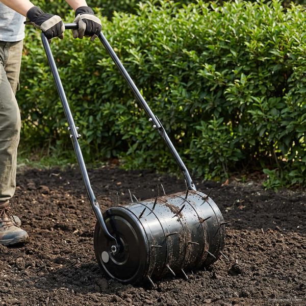 Показване снимка 4 от 10