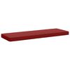 Wine_red_polyester