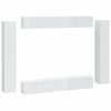 High_gloss_white