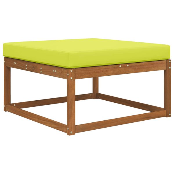 Показване снимка 3 от 8