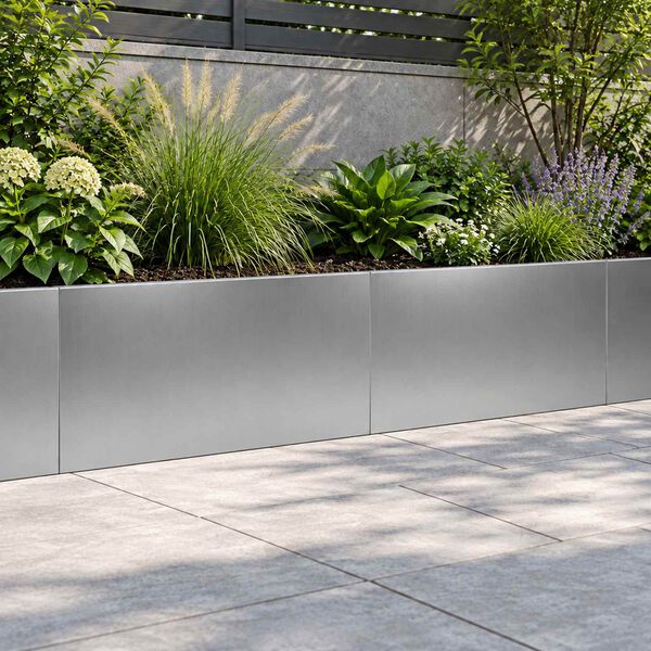 Показване снимка 2 от 9