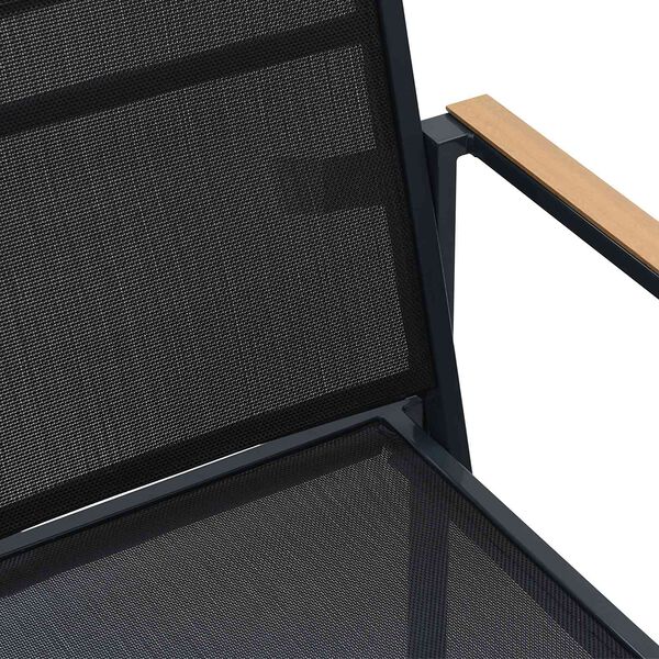 Показване снимка 4 от 6