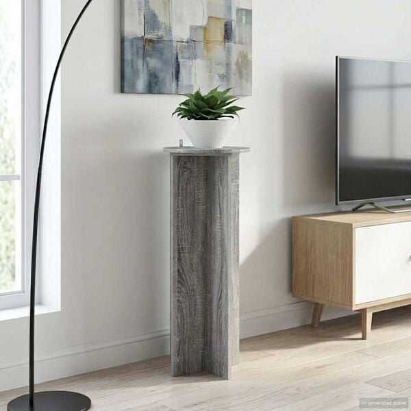 Показване снимка 2 от 9